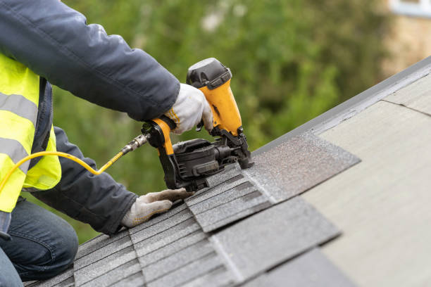 4 Ply Roofing in Ceres, CA