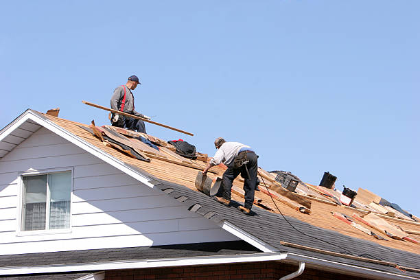Best Roof Leak Repair  in Ceres, CA