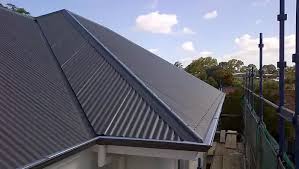 Hot Roofs in Ceres, CA